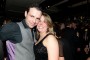 Thumbs/tn_Kerstgala VdG 2015 469.jpg